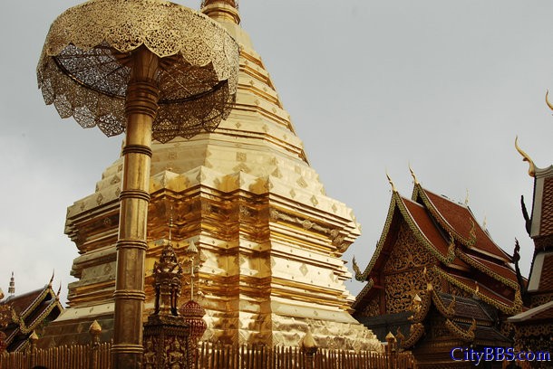 shuanglongshi.jpg