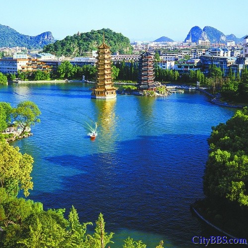 桂林山水甲天下_51.jpg
