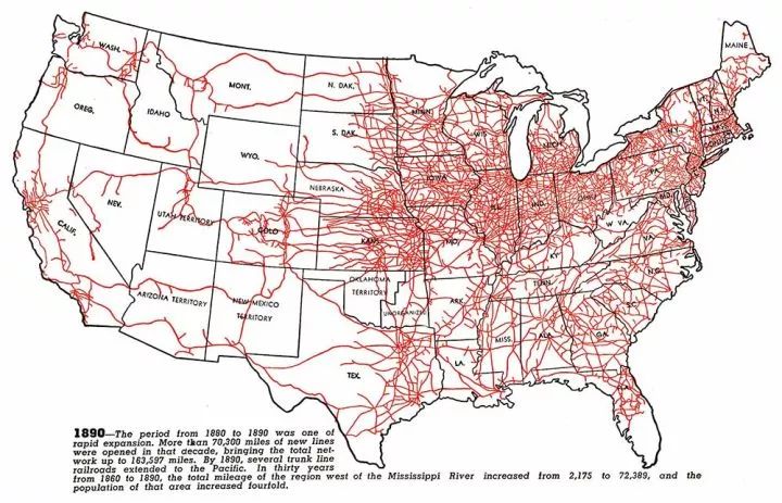 一场贸易战，打醒中国人：中美差距至少50年！4.jpg