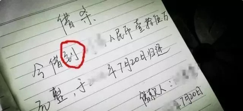 出国在外这些忙不能帮