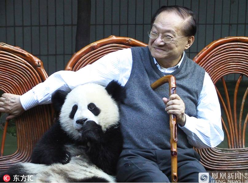 金庸逝世12.jpg