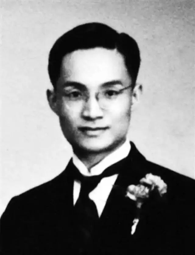 金庸与夏梦