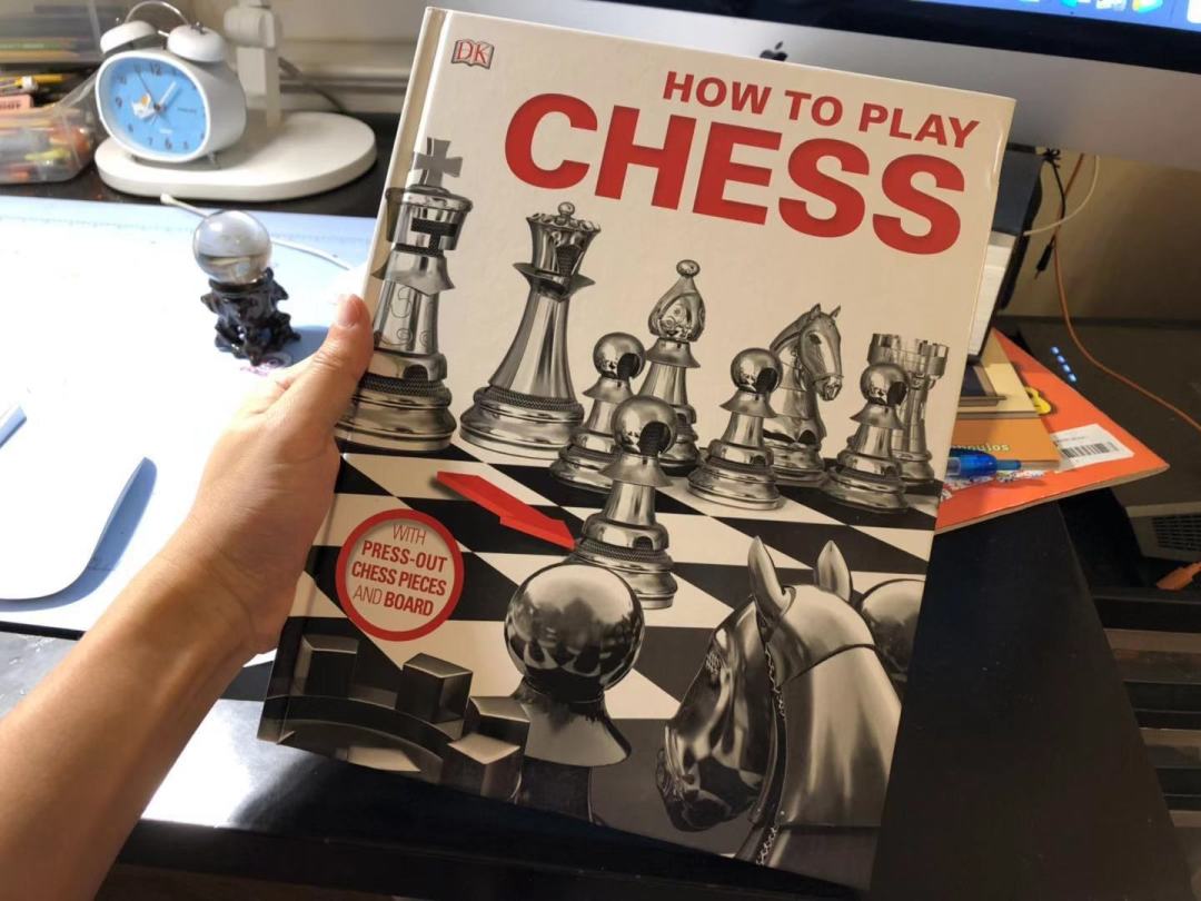 有多少孩子的天赋，毁在了父母的懒惰和放弃3.jpg