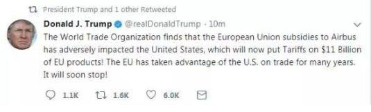 中美贸易战美国提出的条款曝光6.jpg