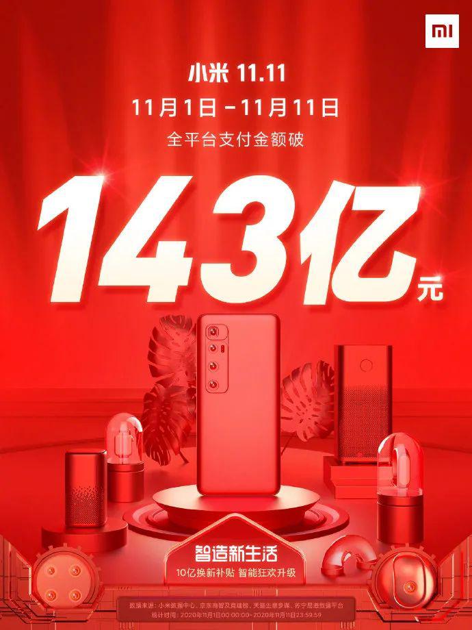 双11落幕4.jpg