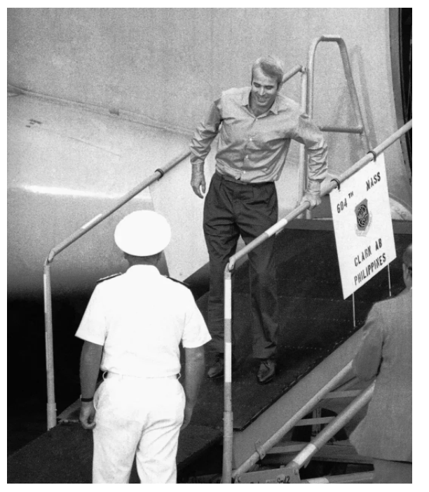麦凯恩8.png