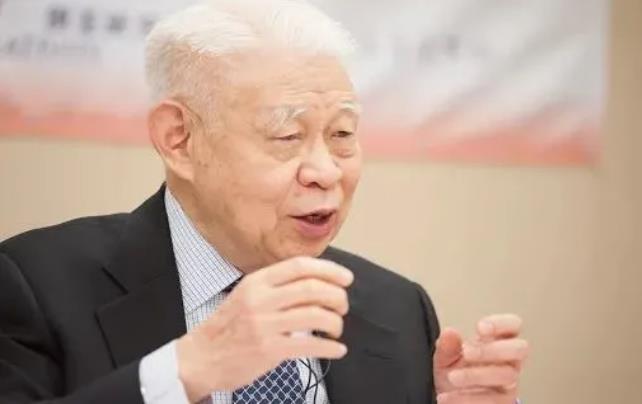林毓生.jpg