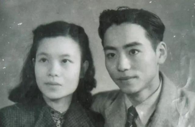 吴仲华和妻子.jpeg