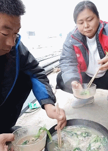 压死卡车司机的最后一根稻草