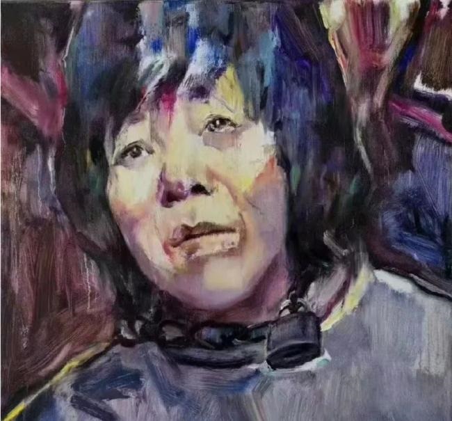 金融圈都开始抵制丰县:是个人都看不下去了