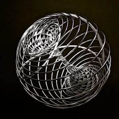 Breakthrough突破大奖