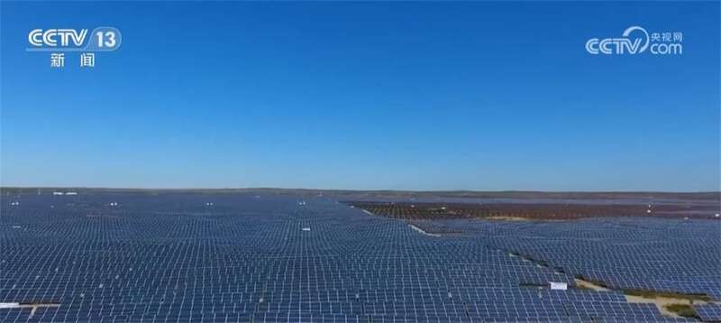 2022年全球新增光伏装机240GW
