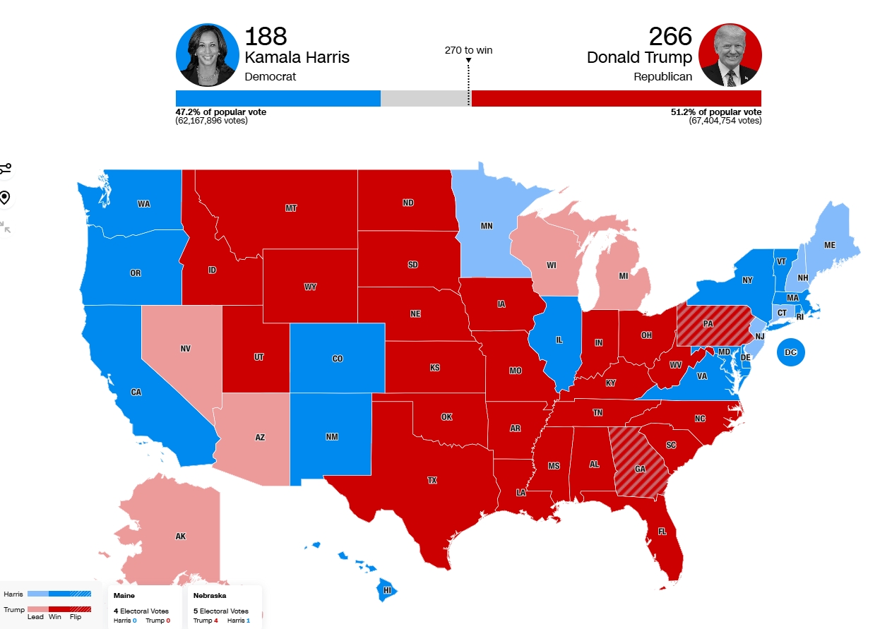 USVote 1615.png